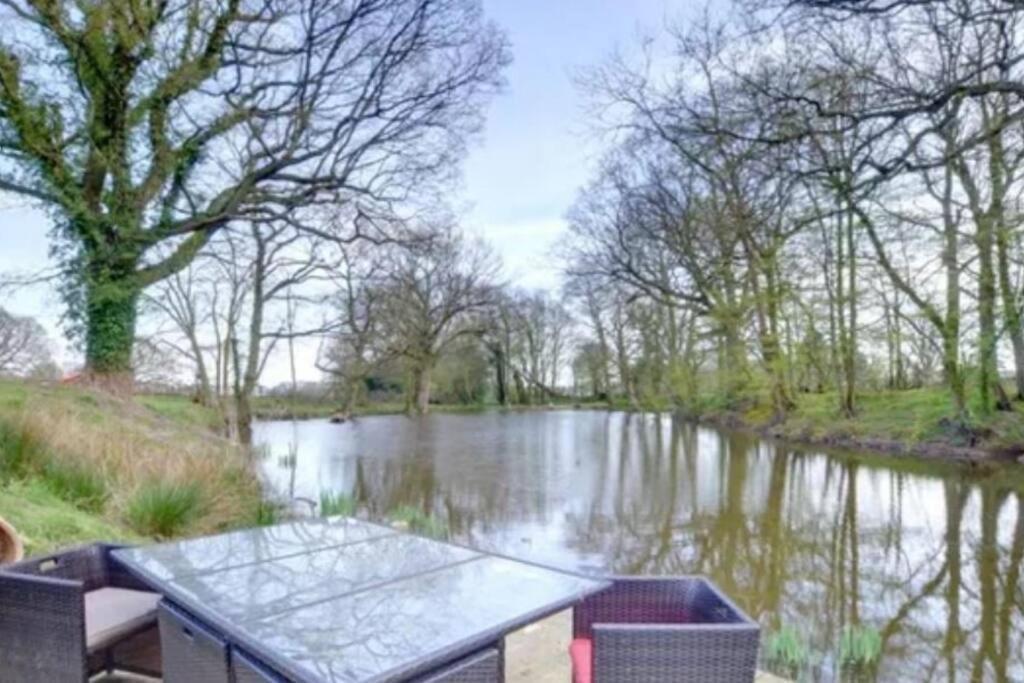 Charming Picturesque Cottage - Nr Tenterden & Rye, Pets Welcomed Rolvenden 外观 照片